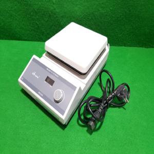 주26204/디지털자력교반기/MS200D/220V/MAGNETICSTIRRER