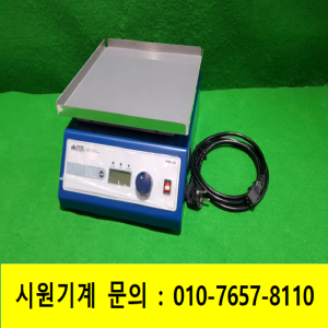 주26205/궤도형쉐이커/오비탈쉐이커/SHO-1D/AC230V