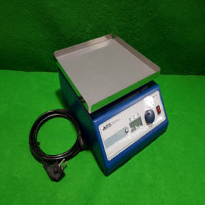 주26205/궤도형쉐이커/오비탈쉐이커/SHO-1D/AC230V