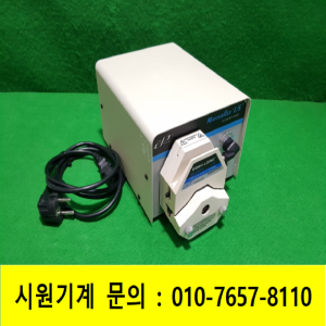 초35226/튜브식연동펌프/정량펌프/07554-95/AC230V/cole-parmer