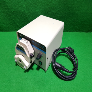 초35226/튜브식연동펌프/정량펌프/07554-95/AC230V/cole-parmer