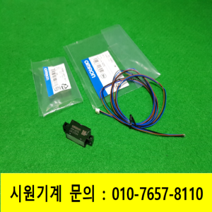 초26315/미사용광전센서/B5W-LB2114-1/EE-5002/오므론