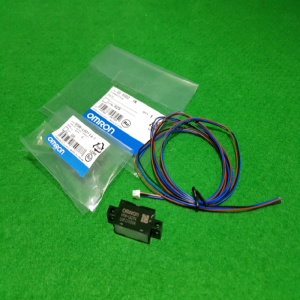 초26315/미사용광전센서/B5W-LB2114-1/EE-5002/오므론