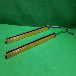 초26316/미사용라이트커튼센서/F3SG-4RR0560-25L/F3SG-4RR0560-25D/오므론