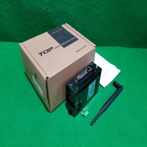 초26318/미사용무선통신제어기기/HTOPWS-SD-W2/DC24V/M2I