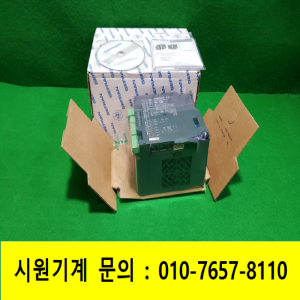 초26319/미사용컨트롤러/GFX4-IR-60-0-4-0-E-Z09/GEFRAN