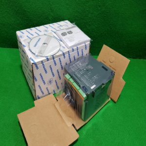 초26319/미사용컨트롤러/GFX4-IR-60-0-4-0-E-Z09/GEFRAN