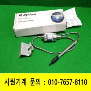 주26206/미사용용융압력변환기/용융온도센서송신기/PT462E-3.5CB-6/30-T80