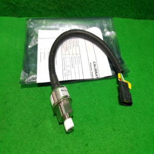 초26309/미사용압력트렌스미터/압력센서/PSCH0010RCFG/DC24V