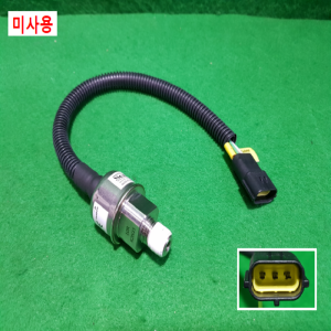 초26309/미사용압력트렌스미터/압력센서/PSCH0010RCFG/DC24V