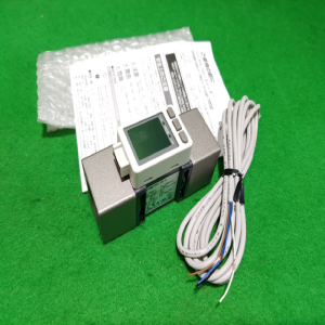 초16109/미사용액체흐름감지스위치/플로우스위치/PFMB7202-06-C