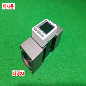 초16109/미사용액체흐름감지스위치/플로우스위치/PFMB7202-06-C