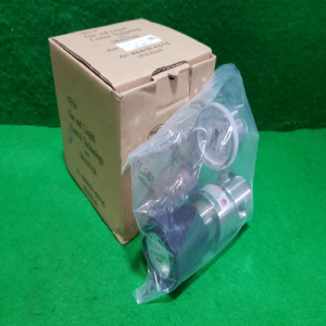 초16110/미사용압력조정기/가스레귤레이터/072S-0250L-1S/드라스타