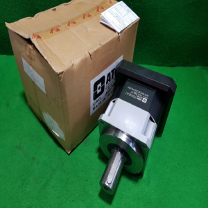 초35210/미사용감속기/PGX142-H-7/감속비7대1/ATG