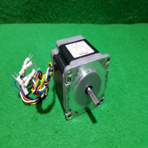 주26175/스텝모터/TS3653N2E5/Jamagawa