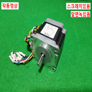 주26175/스텝모터/TS3653N2E5/Jamagawa