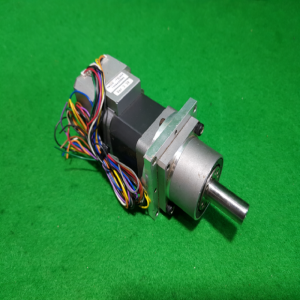 주26177/스텝모터드라이브/CM1-C-17L30A/KH42KM2B036