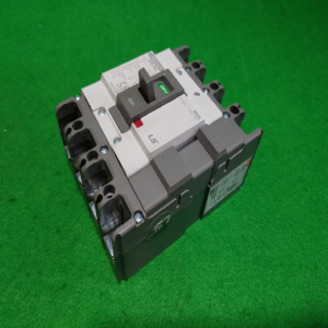 주26179/배선차단기/ABS34C/30A/LS