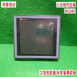 주26180/터치스크린/TOP5TAS/DC24V/M2I
