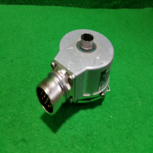 초26310/엔코더/ERN480102427S12-03/하이텐하인