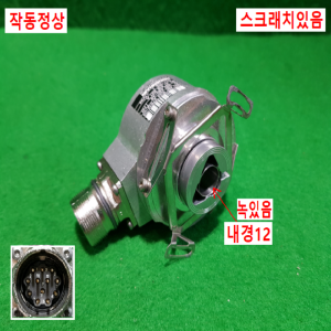 초26310/엔코더/ERN480102427S12-03/하이텐하인