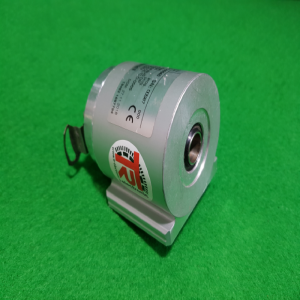 초26311/엔코더/CEH58M-00040/Relectronic