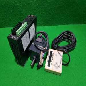 초16113/감속기어모토드라이브세트/GFS2G5/BLEM23-GFS/BLED3C/OPX-2/OM