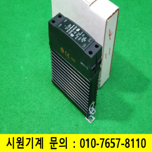 초21048/미사용릴레이/CKRD4830/crydom