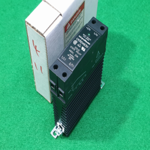 초21048/미사용릴레이/CKRD4830/crydom