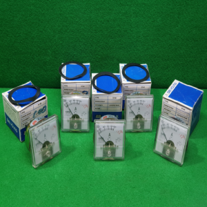 초21051/미사용각종판넬메타/SY-60/5개발송