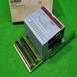 초21052/미사용입출력모듈/7DM465.7