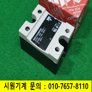 초21055/미사용솔리드스테이트릴레이/RM1A48D50/Crouzet
