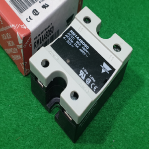 초21055/미사용솔리드스테이트릴레이/RM1A48D50/Crouzet