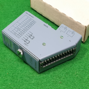 초21057/미사용아날로그입력모듈/7A0352.70