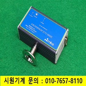 초13751/진공압력게이지/SERIES275/275410-2-GE-P/MKS
