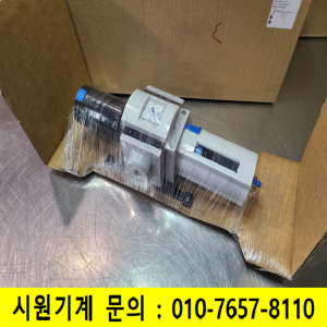 노29002/미사용레귤레이터,필터조절기/MS6-LFR-AGB-D6-C-R-M-AS-WP/FESTO