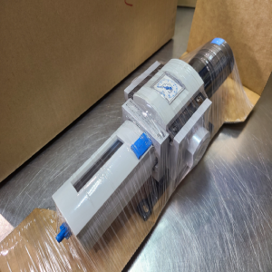 노29002/미사용레귤레이터,필터조절기/MS6-LFR-AGB-D6-C-R-M-AS-WP/FESTO