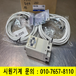 노29004/미사용SMC비례밸브,레귤레이터,압력조절기/ITV1030-RC1BL/SMC