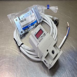 노19073/SMC비례밸브,레귤레이터,압력조절기/ITV2050-012N2/SMC