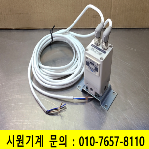 노19074/미사용SMC비례밸브,레귤레이터,압력조절기/ITV1030-RC1BL/SMC