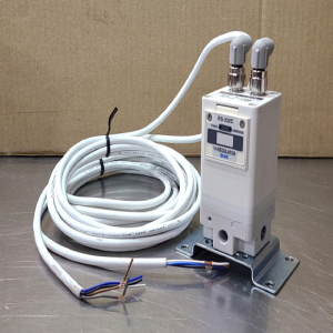 노19074/미사용SMC비례밸브,레귤레이터,압력조절기/ITV1030-RC1BL/SMC