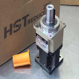 주13108/미사용감속기/42HSB-3-P1EZM/감속비3대1/HST