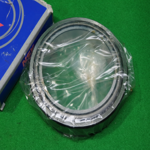 초10799/미사용일제테이퍼롤러베어링/HR32924J/804/NSK