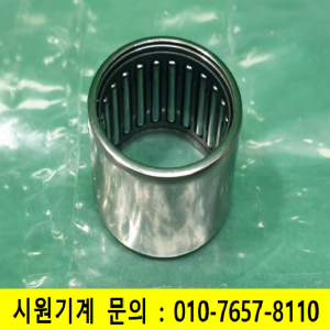 초10803/미사용일제쉘형니들베어링/TA2420Z/IKO