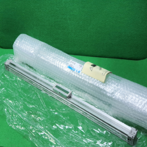 초10805/미사용메카조인트식로드레스실린더/MY1B16-500/SMC