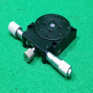 초10808/정밀스테이지회전테이블정밀회전테이블베이스/RDS-60R/DPIN