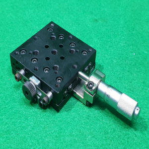 초10809/정밀스테이지베이스/S2-6018C/DPIN