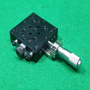 초10810/정밀스테이지베이스/62001420S