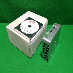 초26320/미사용모션컨트롤러/SP+EC-02000032NNNDNDNN/ACS