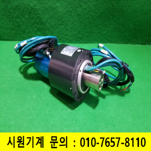 초26323/대용량UTP인터넷통신슬립림회전단자/SE-08122/SRH38120-15-002/servotecnica